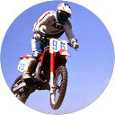 Remco Witkamp profielfoto