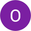 Office manager profielfoto